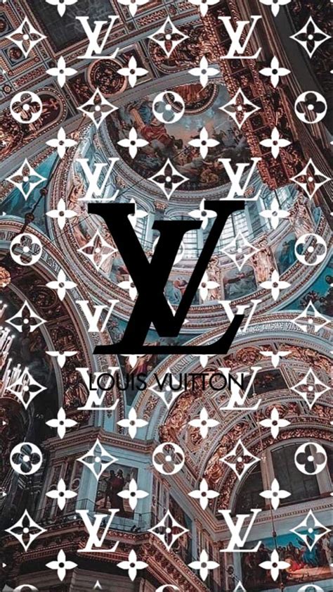 louis vuitton wallpaper iphone xs max|50+ Free HD Louis Vuitton Wallpapers for Apple iPhone.